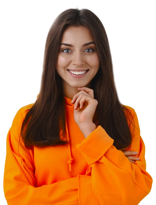 Ростелеком интернет-провайдер в&nbsp;посёлок Мирабилит (Алтайский край)