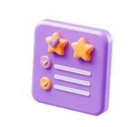 Проверьте подключение в&nbsp;посёлок Мирабилит (Алтайский край)